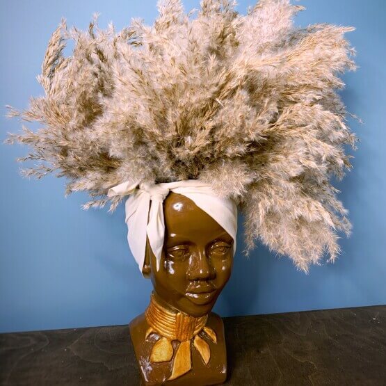 Брунгхильда