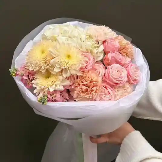 Пломбир