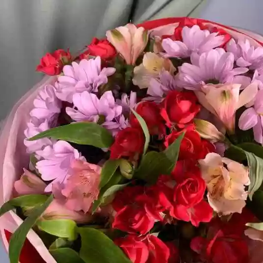 Вдохновение