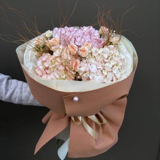 Облако желаний