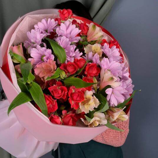 Вдохновение