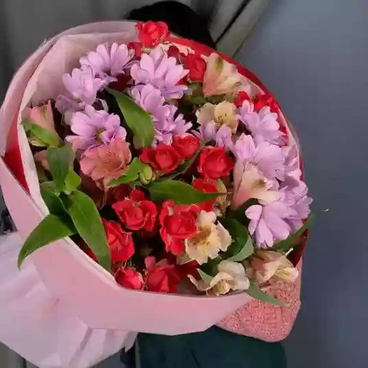 Вдохновение