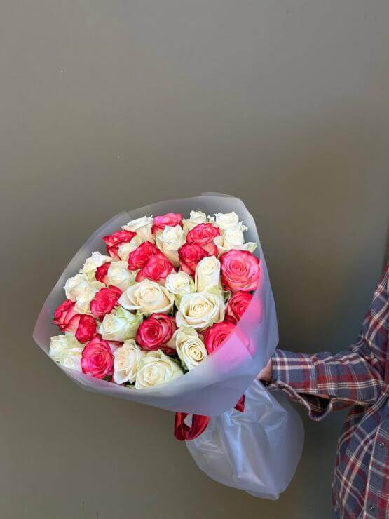 Вместо тысячи слов