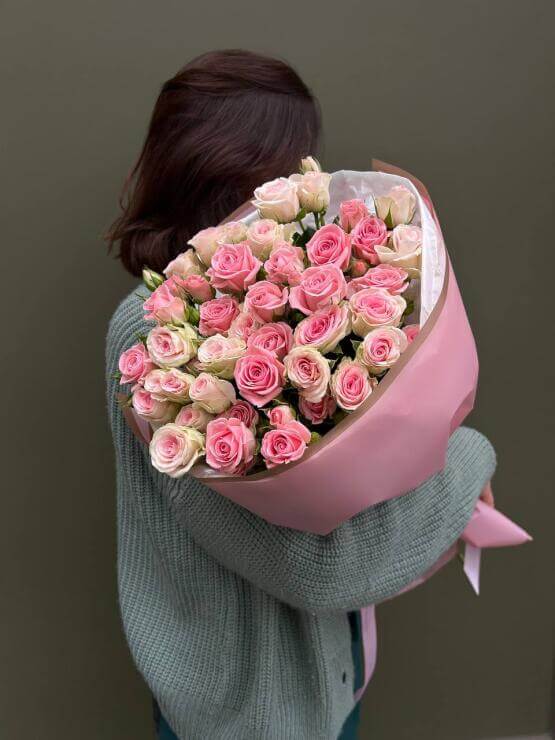 Нежный романс