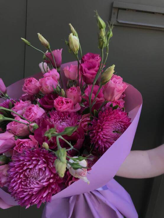 Малиновое вино