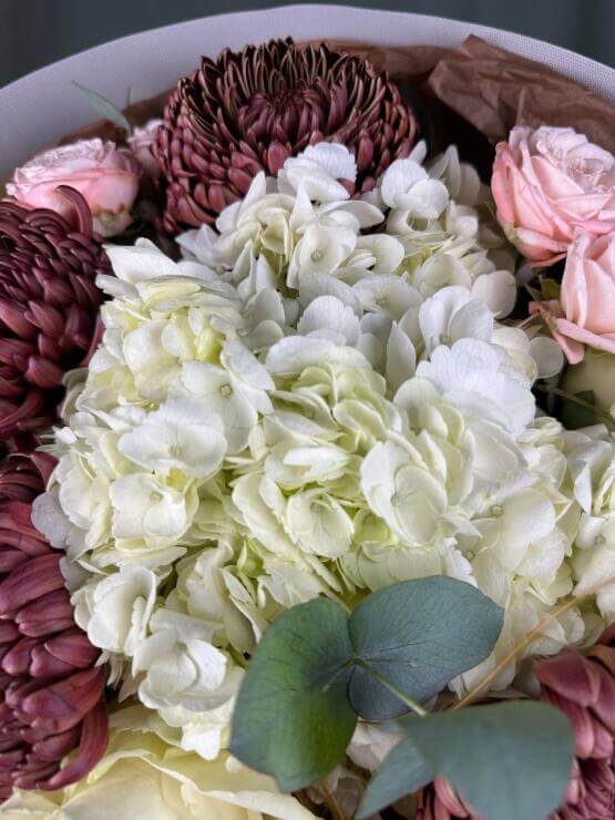 Воздушное облако