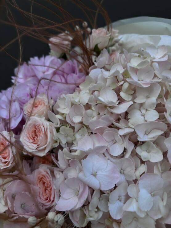 Облако желаний