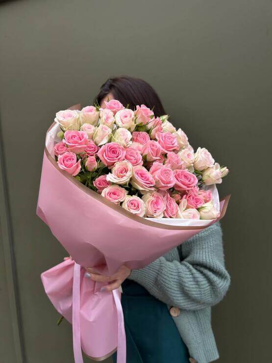 Нежный романс