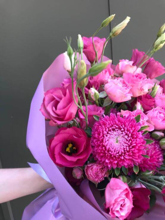 Малиновое вино