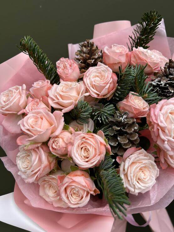 Нежность Нобилиса