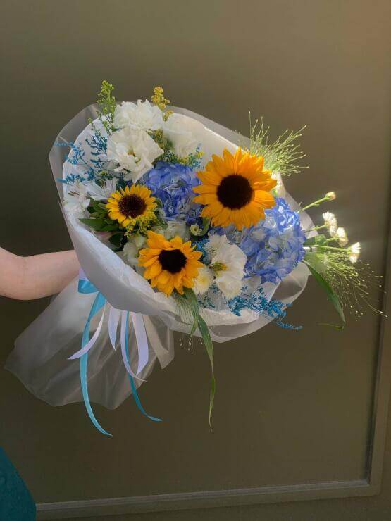 Ростовские поля