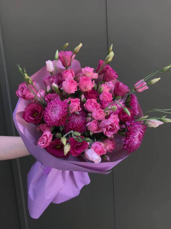 Малиновое вино