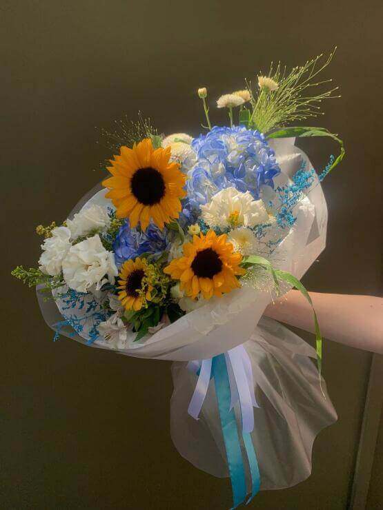 Ростовские поля