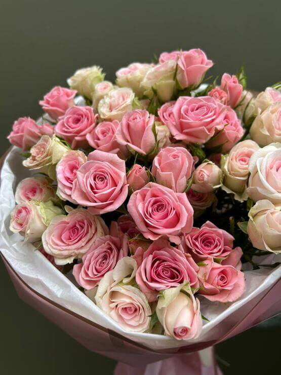 Нежный романс