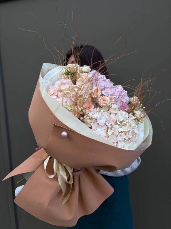 Облако желаний