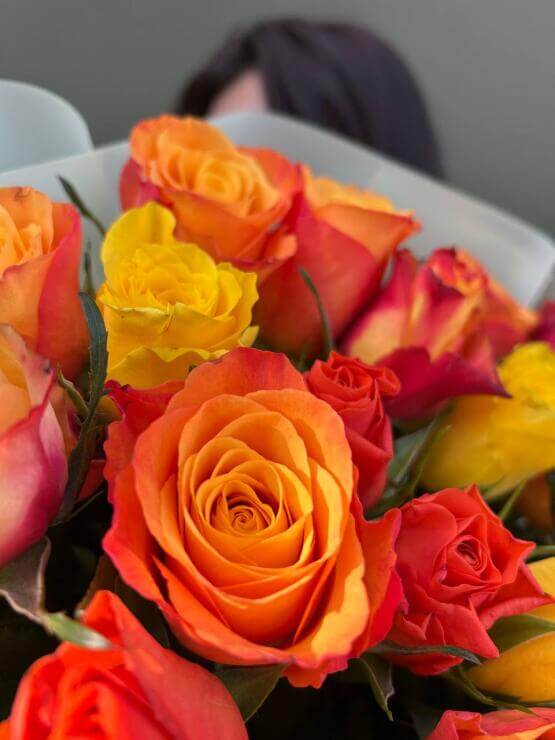 19 поводов для счастья