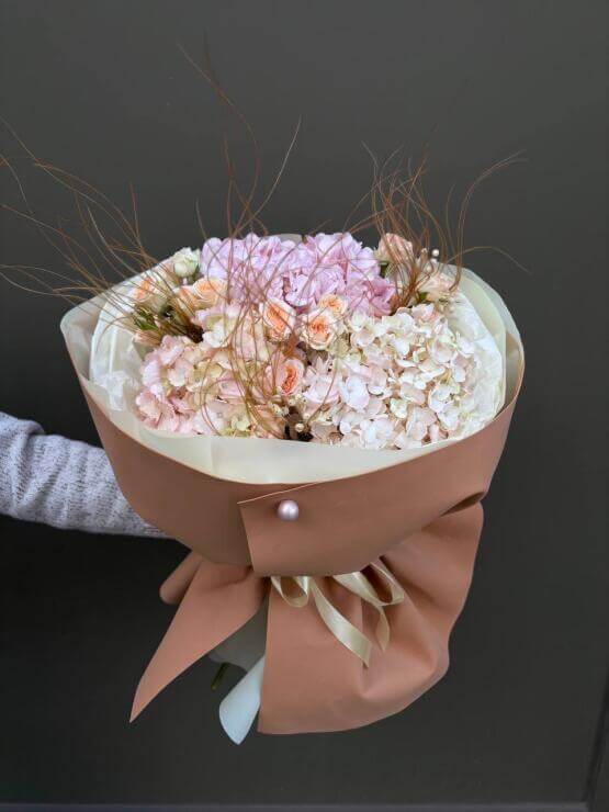 Облако желаний