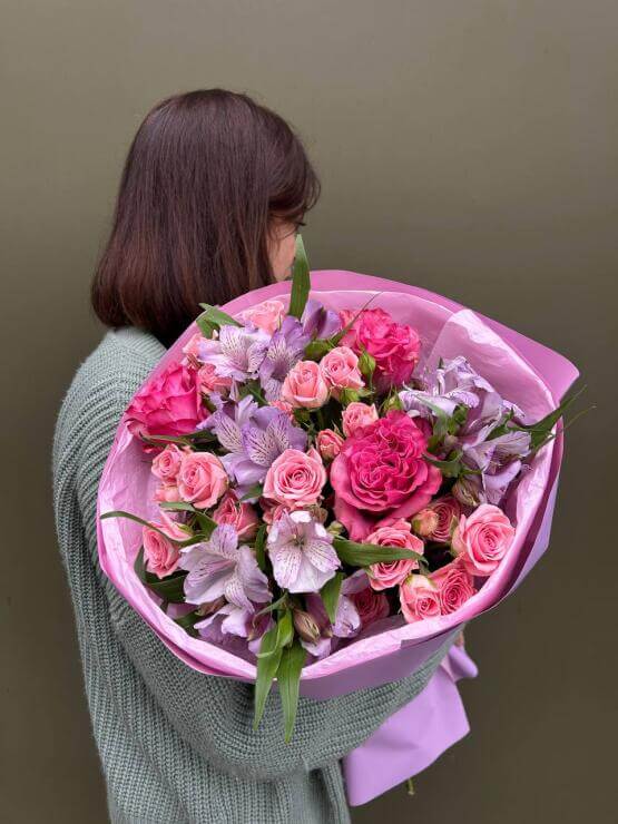 Шепот Саванны