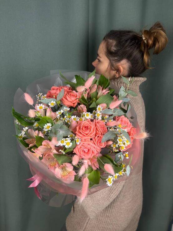 Связанные солнцем