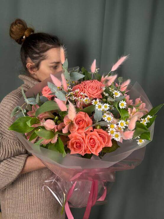 Связанные солнцем