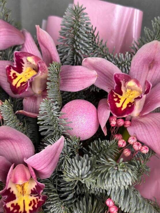 Предвкушение