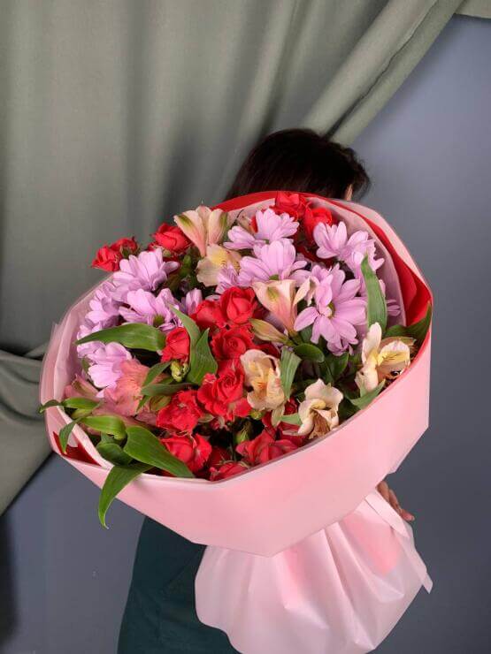 Вдохновение