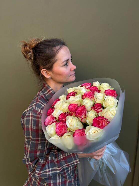 Вместо тысячи слов