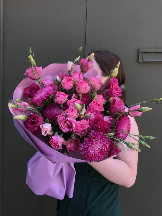 Малиновое вино