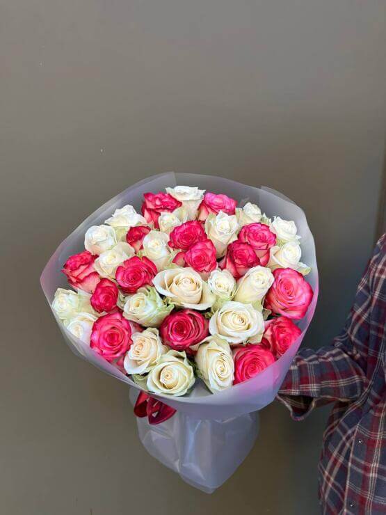 Вместо тысячи слов