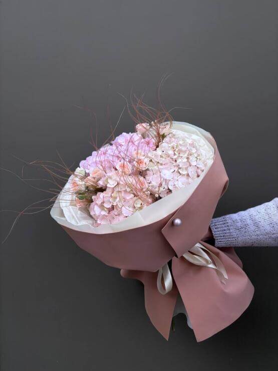 Облако желаний