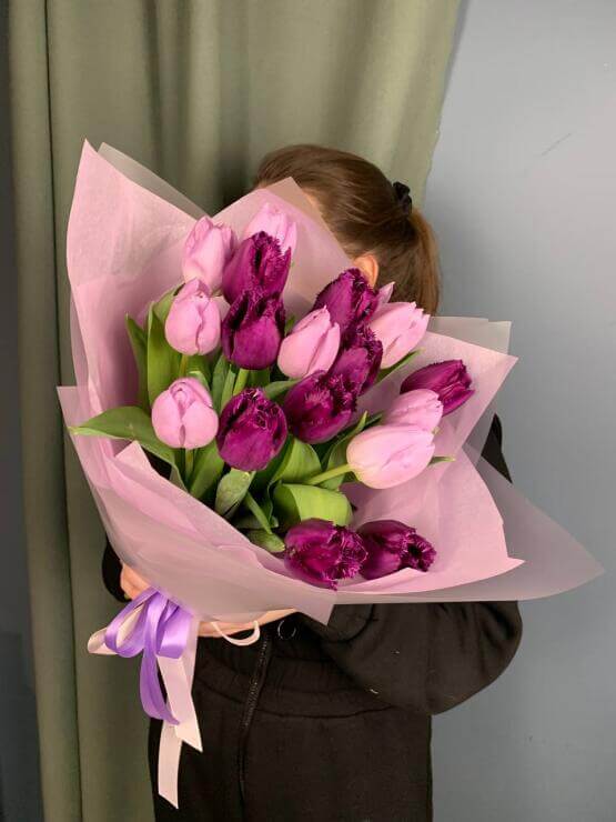 Дыхание Марта