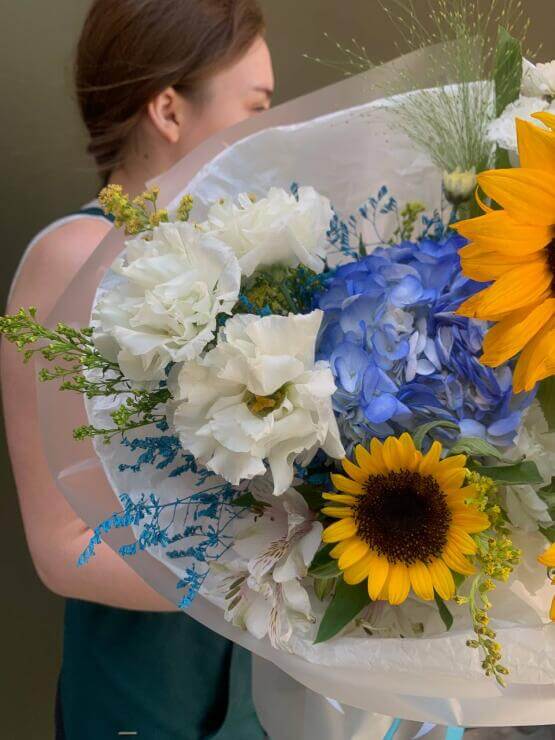 Ростовские поля