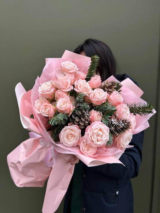 Нежность Нобилиса