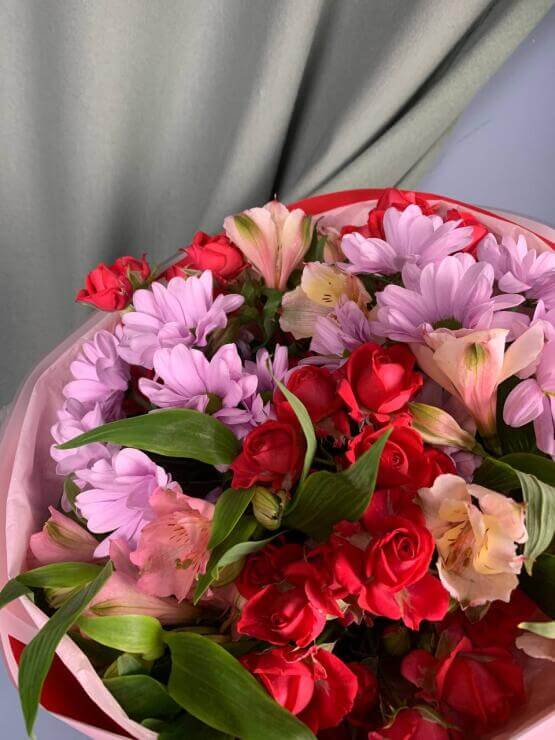 Вдохновение