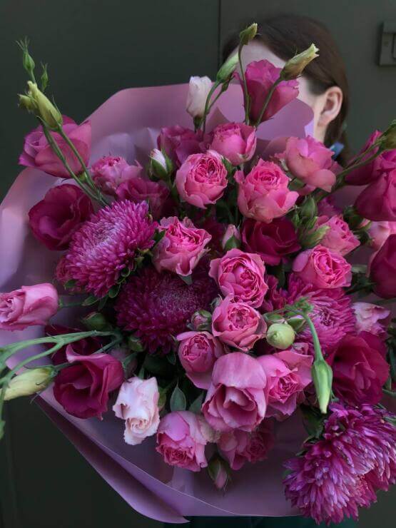 Малиновое вино