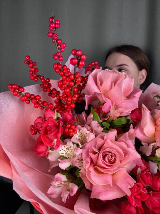 Парижское утро