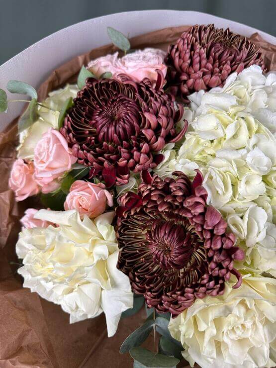 Воздушное облако