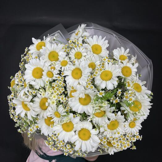 Летний зной