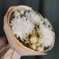 Взбитые сливки