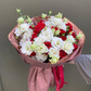 Классика чувств