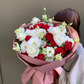 Классика чувств