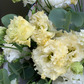 Сливочная симфония