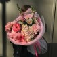 Цветочная мелодия