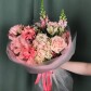 Цветочная мелодия