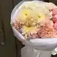 Пломбир
