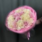 Зефирный поцелуй