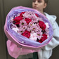 Ромашковая Шангрила