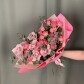 Заветная мечта