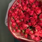 Огненное серде
