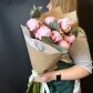 7 пионов Сара Бернар